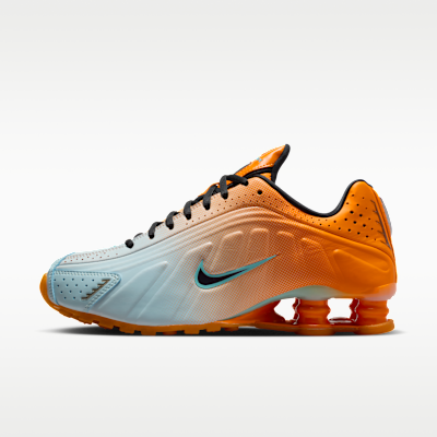 W+NIKE+SHOX+R4+AB.png